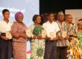 National Theatre Hosts Launch of Ghana’s Revised Cultural Policy
