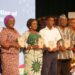 National Theatre Hosts Launch of Ghana’s Revised Cultural Policy
