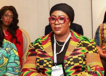 GFZA Courts UK Investors with Tax Incentives and Industrial Land