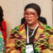 GFZA Courts UK Investors with Tax Incentives and Industrial Land