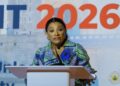 Ghana Courts UK Investors as Mahama’s Economic Agenda Takes Centre Stage in London