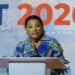 Ghana Courts UK Investors as Mahama’s Economic Agenda Takes Centre Stage in London