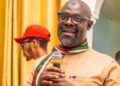 NDC NORTHERN REGIONAL ACTIVIST ASSURES GRASSROOTS OF CONTINUED ENGAGEMENT