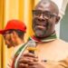 NDC NORTHERN REGIONAL ACTIVIST ASSURES GRASSROOTS OF CONTINUED ENGAGEMENT