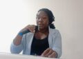 Oti Parents Trained on Responsible Parenting