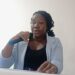 Oti Parents Trained on Responsible Parenting