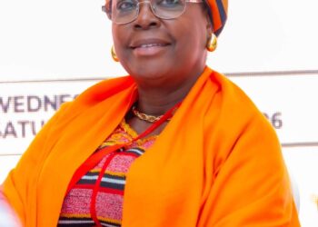 Salaga South MP Demands Full Investigation into Alleged Missing Baby at Salaga Hospital