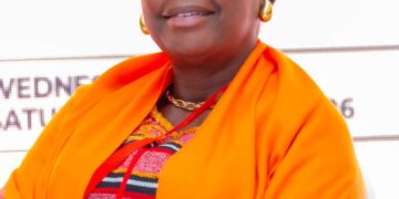 Salaga South MP Demands Full Investigation into Alleged Missing Baby at Salaga Hospital