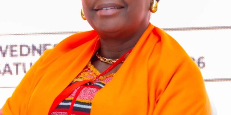 Salaga South MP Demands Full Investigation into Alleged Missing Baby at Salaga Hospital