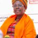 Salaga South MP Demands Full Investigation into Alleged Missing Baby at Salaga Hospital