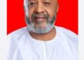 2026 Hajj a Major Success as Ambassador Sinare Praises Pilgrims and President Mahama
