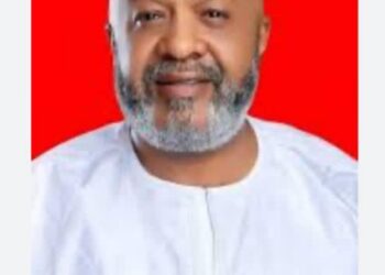2026 Hajj a Major Success as Ambassador Sinare Praises Pilgrims and President Mahama