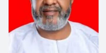 2026 Hajj a Major Success as Ambassador Sinare Praises Pilgrims and President Mahama