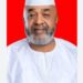 2026 Hajj a Major Success as Ambassador Sinare Praises Pilgrims and President Mahama