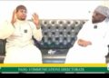 Sheikh Maiga Explains Key Hajj Rituals in PAOG Series
