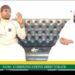 Sheikh Maiga Explains Key Hajj Rituals in PAOG Series