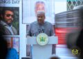 Rawlings’ Legacy Must Inspire Future Generations – Mahama
