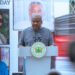 Rawlings’ Legacy Must Inspire Future Generations – Mahama