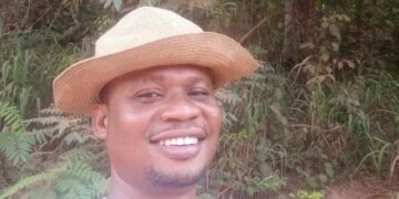 Man Arrested in Krachi East Recruitment Scam