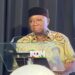 Rawlings@79: Totobi Quakyi Calls for Return to NDC Core Values