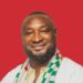 Kadjebi Akan NDC Chairman Calls for Unity Ahead of Branch Polls