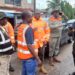 Over 100 Rescued After Heavy Rains Flood Tse-Addo