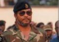 NDC, Rawlings Foundation to Mark Rawlings’ 79th Birthday with Special Events