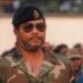 NDC, Rawlings Foundation to Mark Rawlings’ 79th Birthday with Special Events