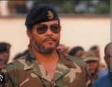 NDC, Rawlings Foundation to Mark Rawlings’ 79th Birthday with Special Events