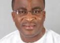 NDC Krowor Members Call for Suspension of Branch Elections Over Alleged Register Irregularities