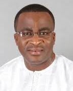NDC Krowor Members Call for Suspension of Branch Elections Over Alleged Register Irregularities