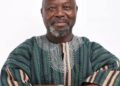 World HR Association West Africa Chairman Petitions Attorney-General Over Alleged Abuse of Court Process