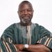 World HR Association West Africa Chairman Petitions Attorney-General Over Alleged Abuse of Court Process
