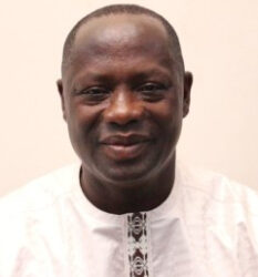 Gov’t Tightens Land Transparency as Stool Land Revenue Hits GHS265 Million