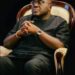 Chief of Staff Julius Debrah: Zero Scandal, Total Integrity, The Soul of the Mahama Reset