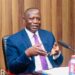 Gov’t Targets Aluminium, Steel Industries to Drive Ghana’s Industrial Growth