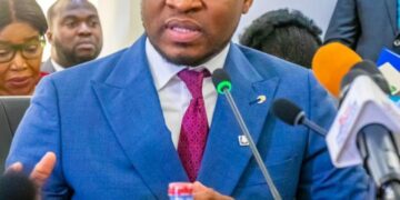 GoldBod Rejects Minority’s Claims of Financial Losses, Cites GH¢5.44bn Surplus