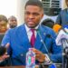 GoldBod Rejects Minority’s Claims of Financial Losses, Cites GH¢5.44bn Surplus