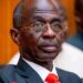 Economic Independence Still Africa’s Unfinished Business – Asiedu Nketia