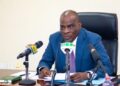 TVET Moving Oti Region in the Right Direction – Regional Director