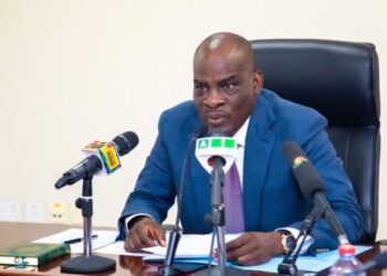 TVET Moving Oti Region in the Right Direction – Regional Director