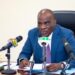 TVET Moving Oti Region in the Right Direction – Regional Director