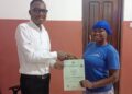 Nkwanta South Conflict Keeps Learners Away from School – Vocational Institute Principal
