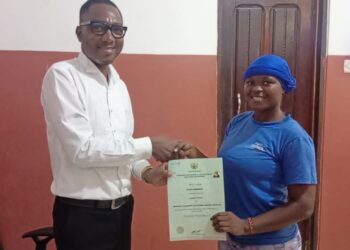 Nkwanta South Conflict Keeps Learners Away from School – Vocational Institute Principal