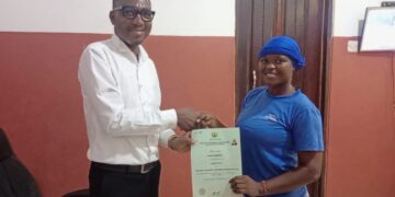 Nkwanta South Conflict Keeps Learners Away from School – Vocational Institute Principal