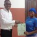 Nkwanta South Conflict Keeps Learners Away from School – Vocational Institute Principal