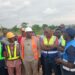 Agbodza Chides Oti Regional Minister, DCEs Over Poor Roads Oversight