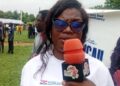 NPP Deputy Secretary Urges More Women to Enter Politics