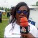 NPP Deputy Secretary Urges More Women to Enter Politics