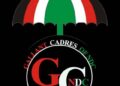 NDC Cadres Demand End To ‘Dirty Politics’, Warn Against Election Manipulation